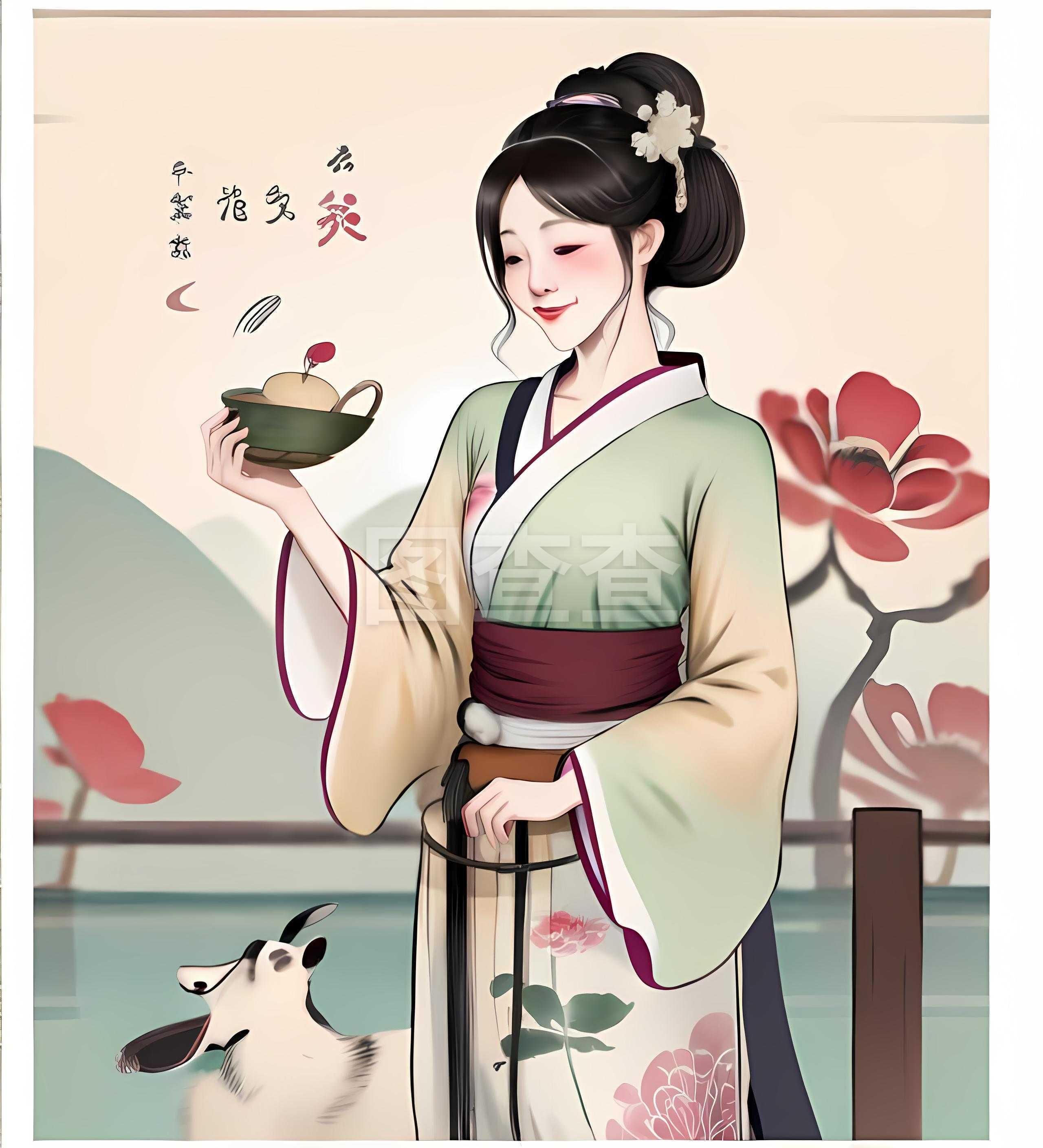 快手精准粉丝